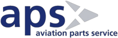 APS