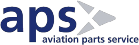 APS