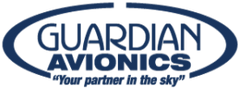 Guardian Avionics