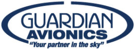 Guardian Avionics