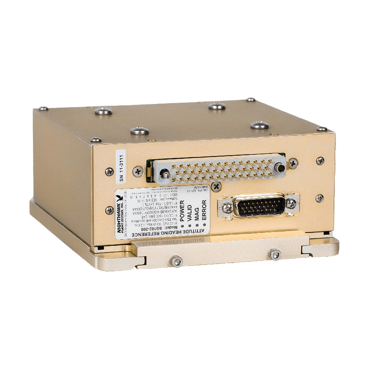 SG102