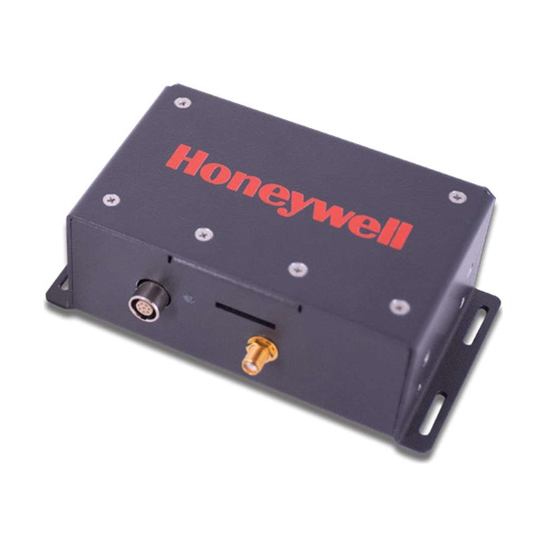 Honeywell Aerowave X SATCOM Data Unit