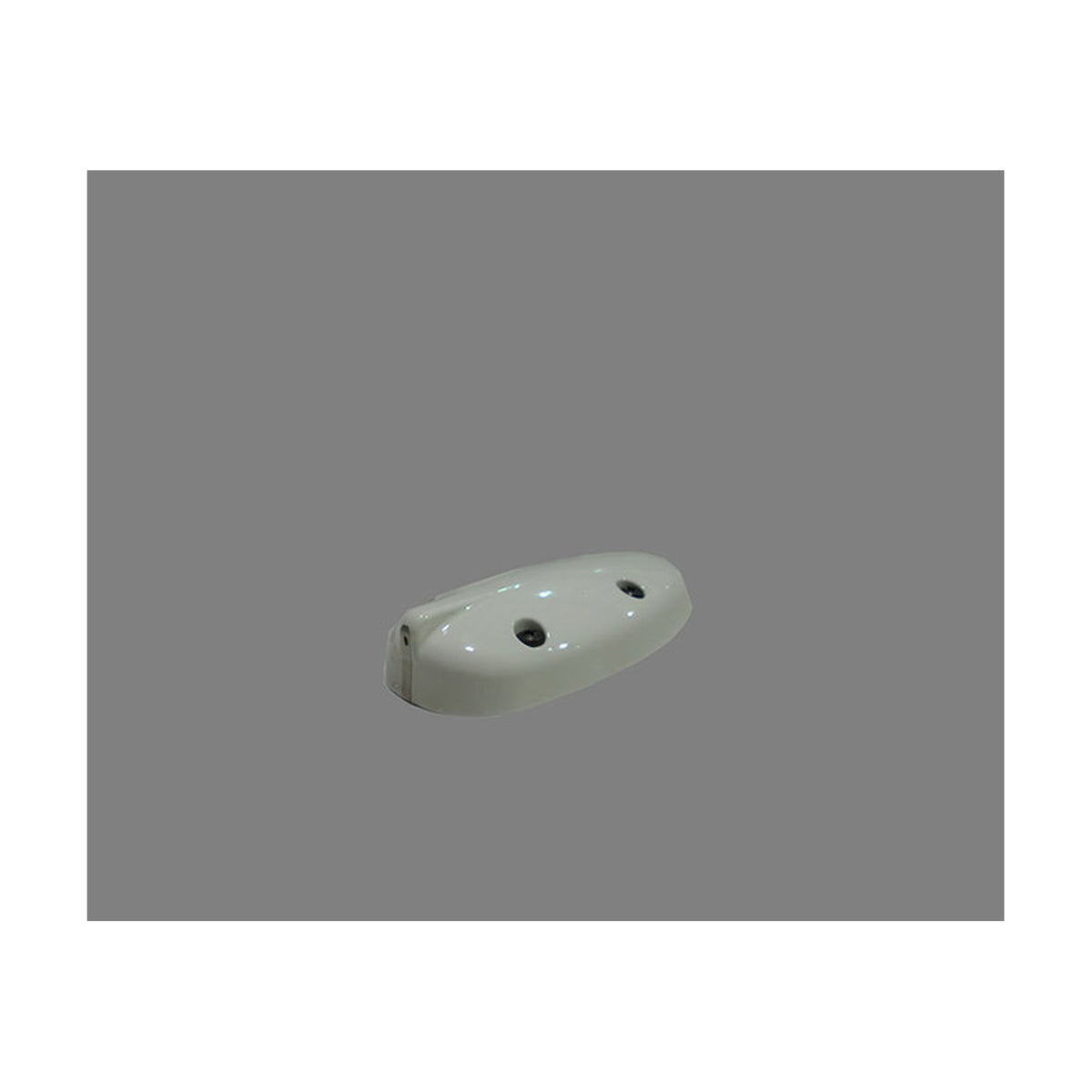 Aspen 910-00003-003