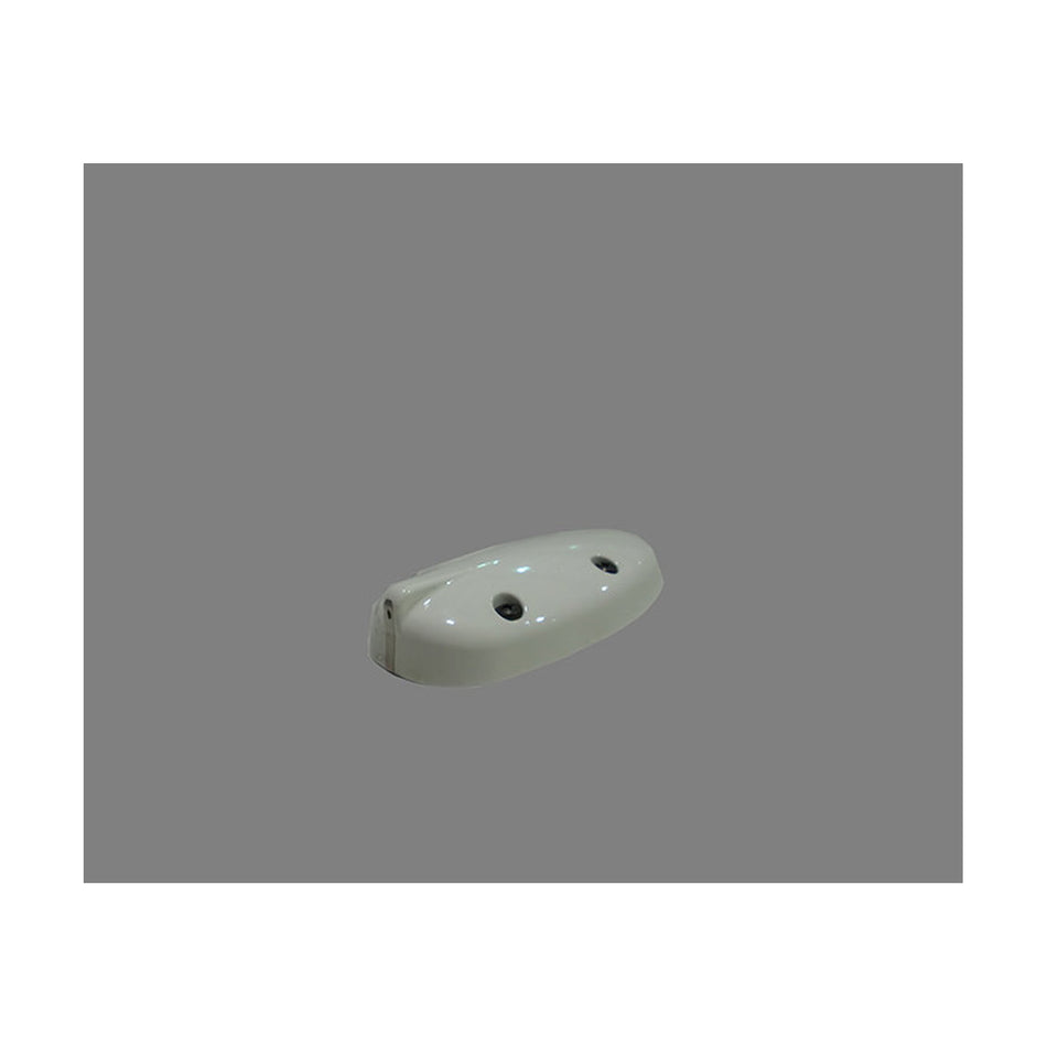 Aspen 910-00003-003