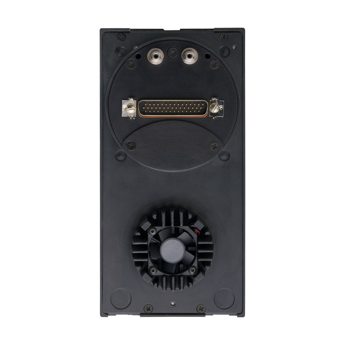 EFD1000C3 Pro PFD