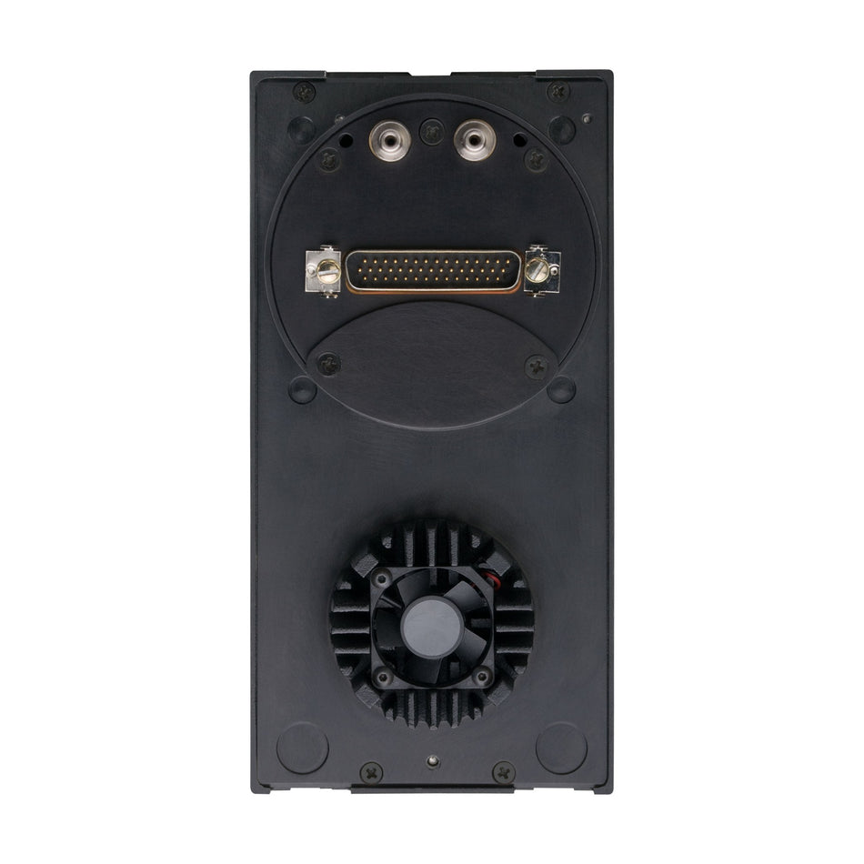 EFD1000C3 Pro PFD