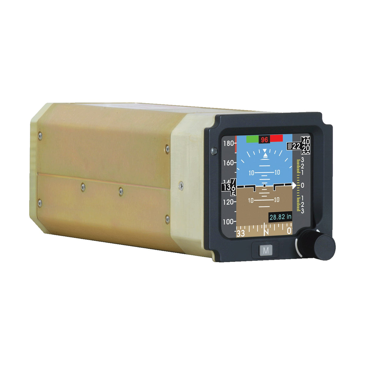 GH-4001
