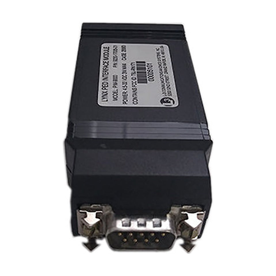 L3Harris PIM-9000