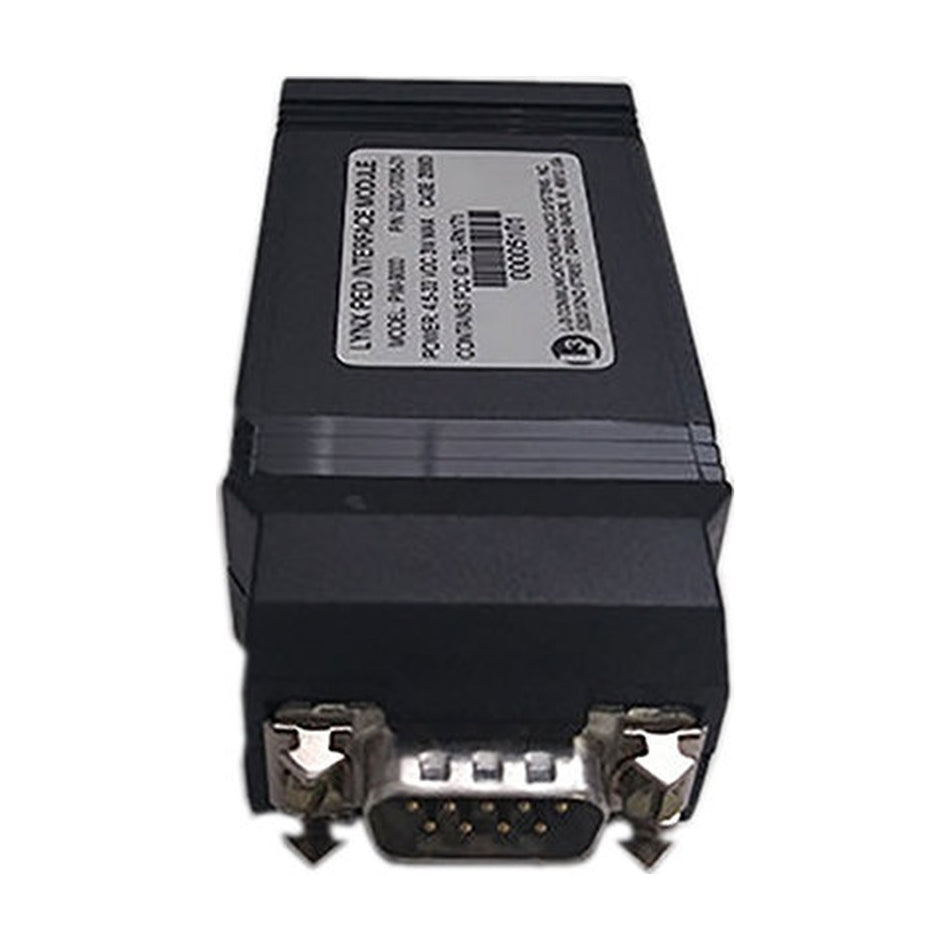 L3Harris PIM-9000