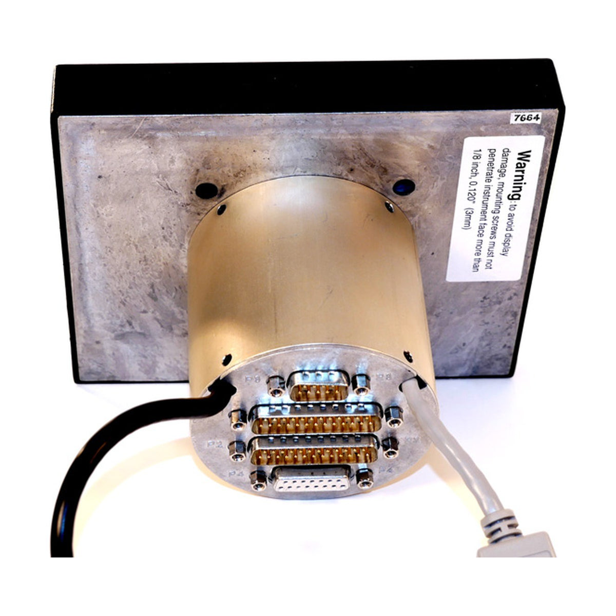 EDM-930