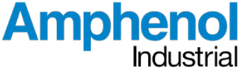Amphenol
