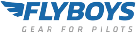 FlyBoys