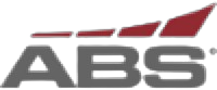 Aviation Battery Systems