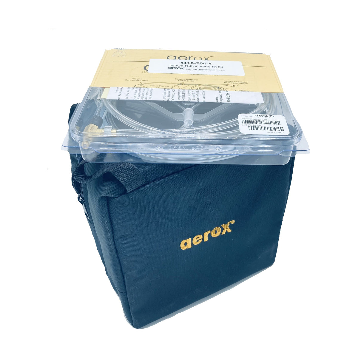 Aerox A0319
