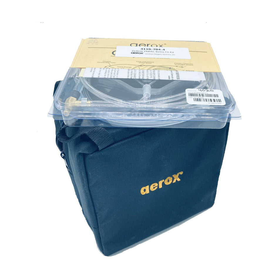 Aerox A0319