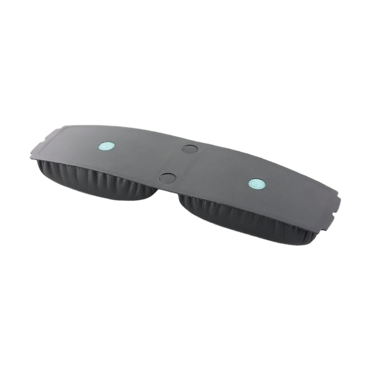 LightSpeed A491