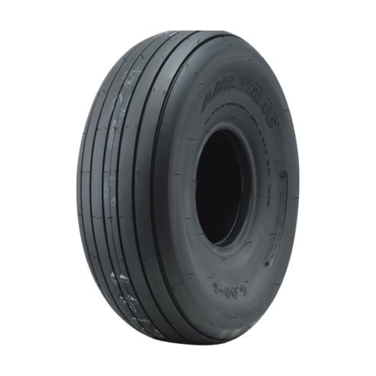 Specialty Tires Air Trac