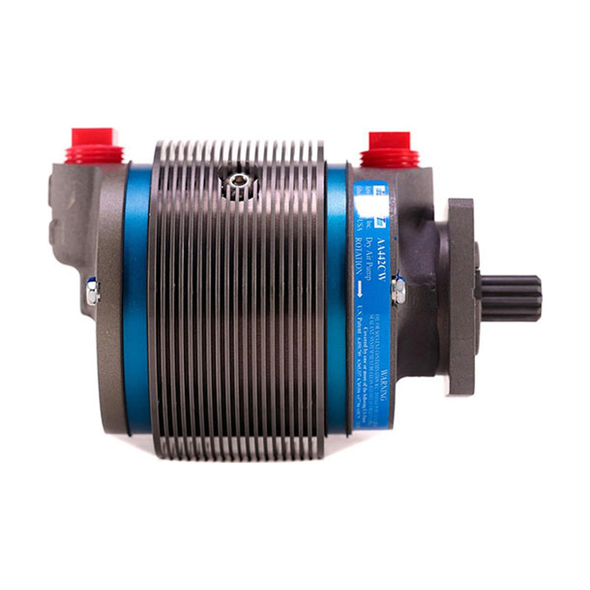 AA441CC-7