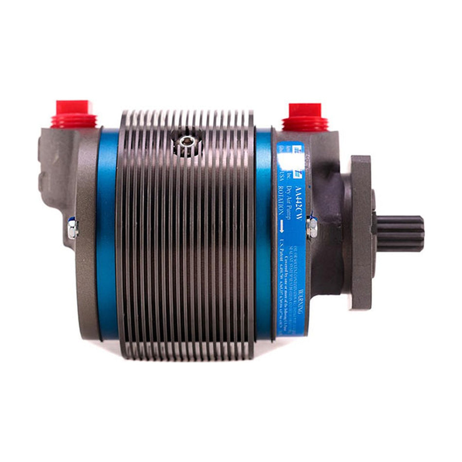 AA441CC-7