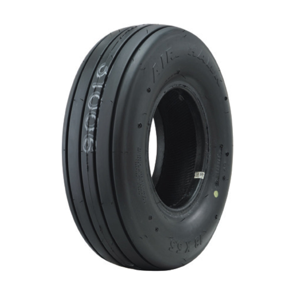 Specialty Tires Air Hawk