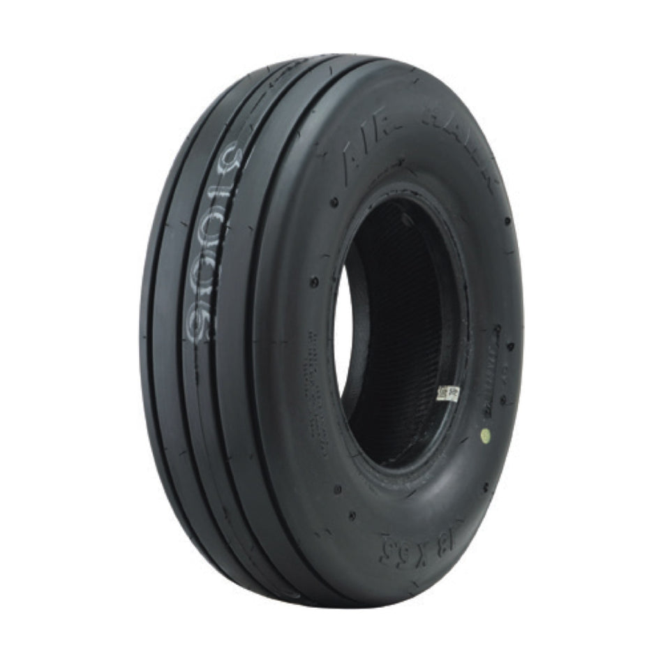 Specialty Tires Air Hawk