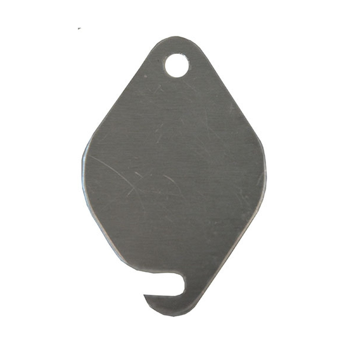 Airforms AF0555600