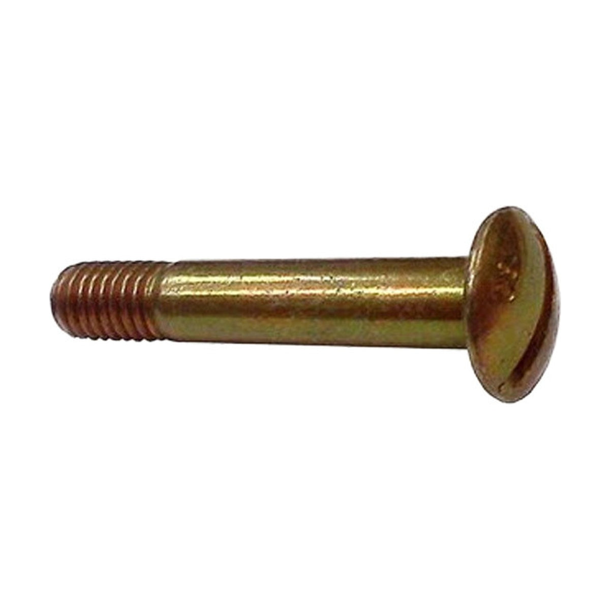Hardware AN23-11