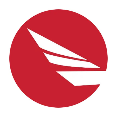Continental AN3-3A