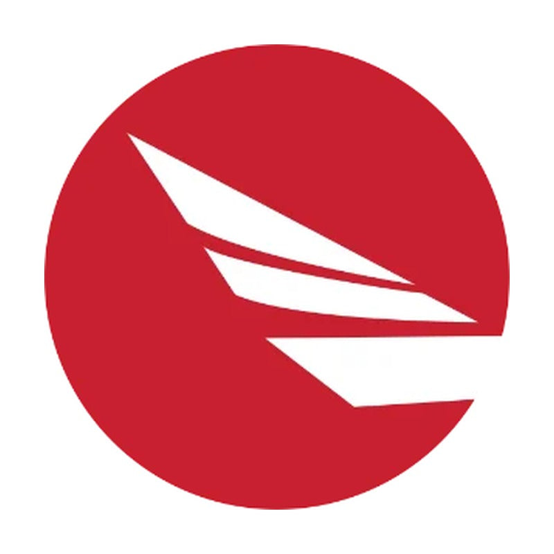 Continental AN3-3A