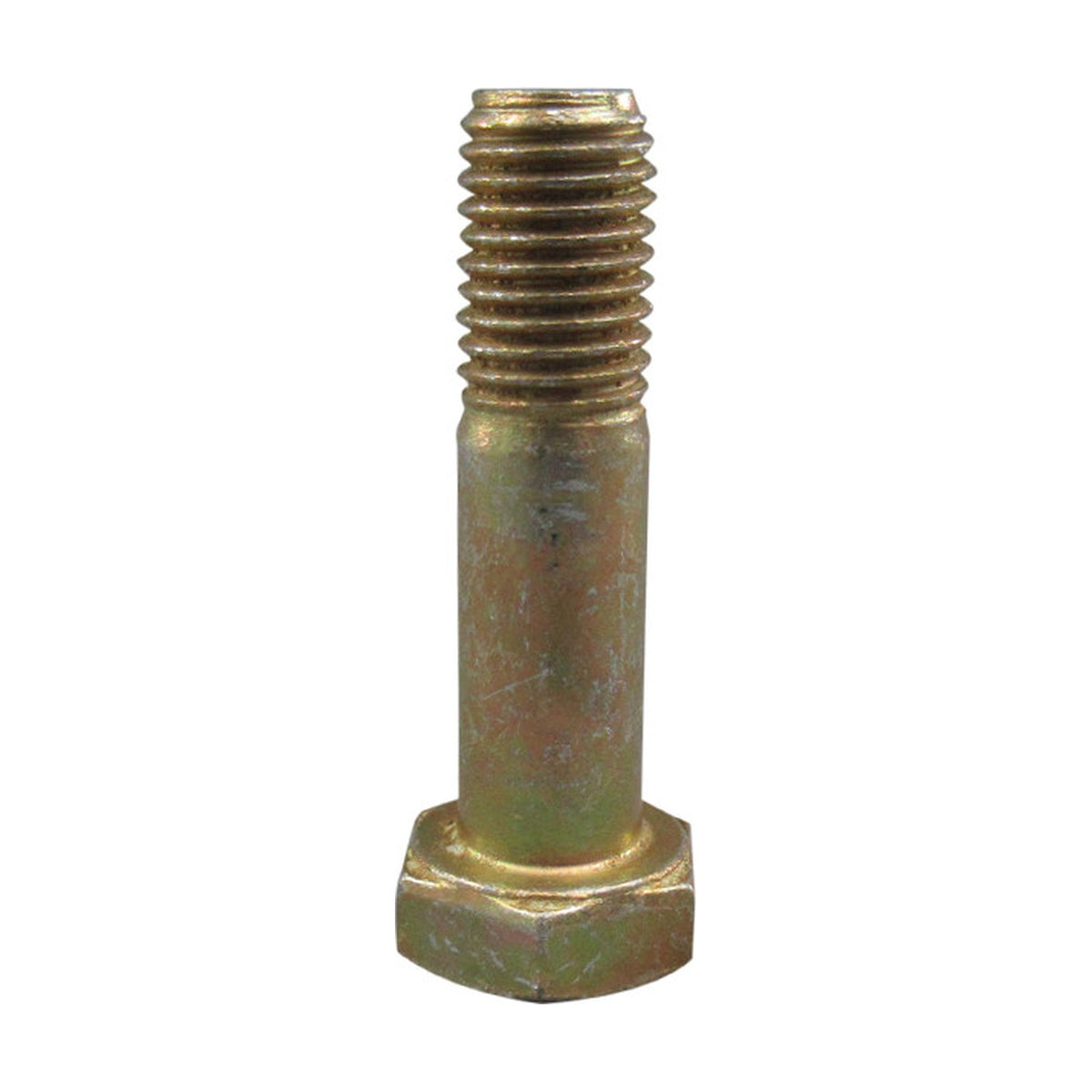 Continental AN5-11A