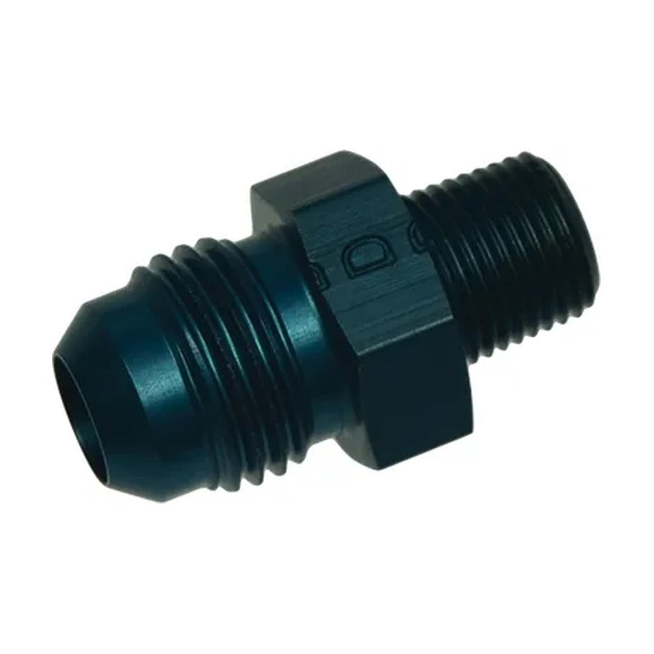 Hardware AN816-6-2D