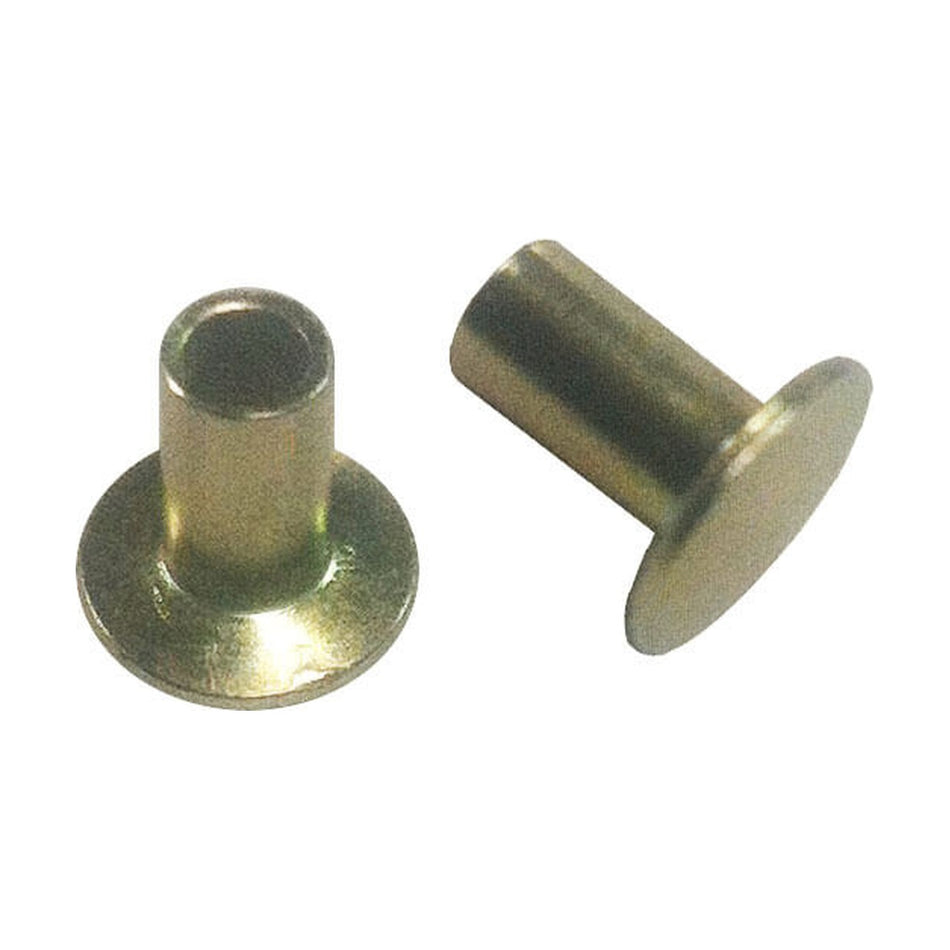 APS APS105-00200-100