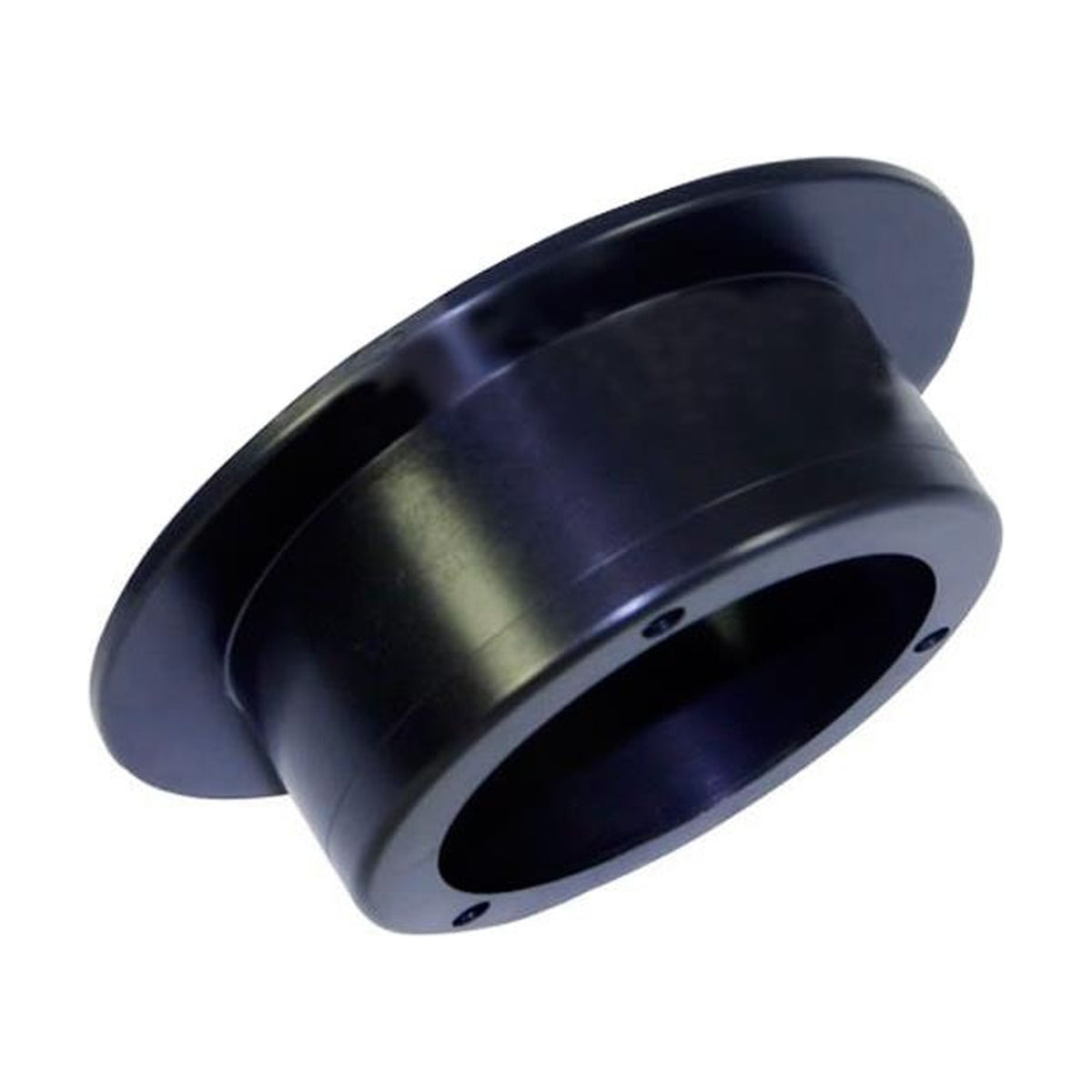 APS APS164-01900 BlackSteel Brake Disc