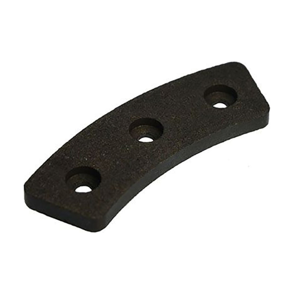 APS APS66-10600