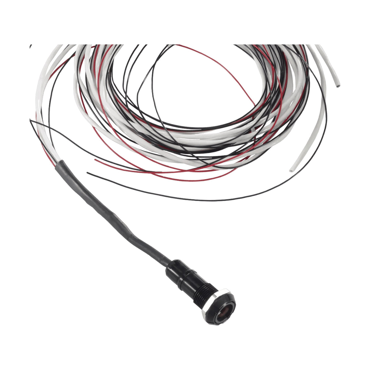 AEROSPEC installation kit for LEMO connector