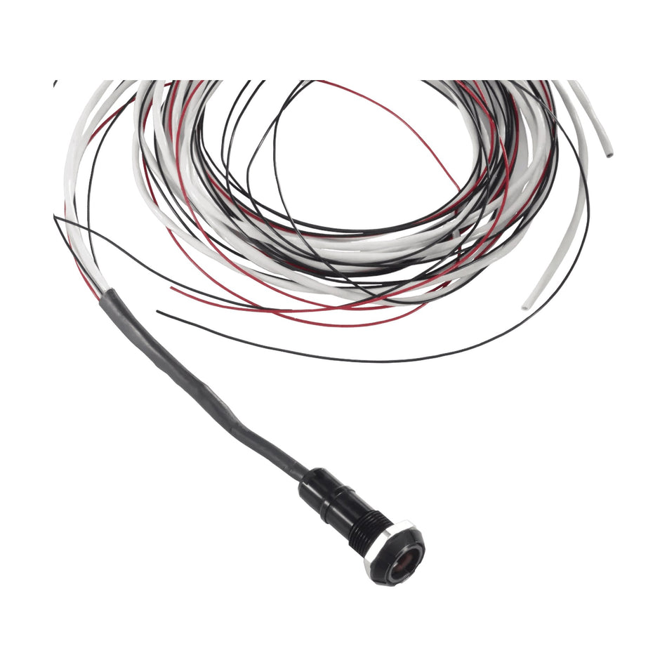 AEROSPEC installation kit for LEMO connector
