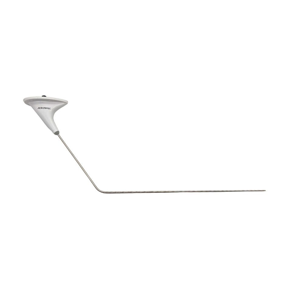 AEROSPEC AS-AV-17 COM Antenna (AV-17, CI-122)