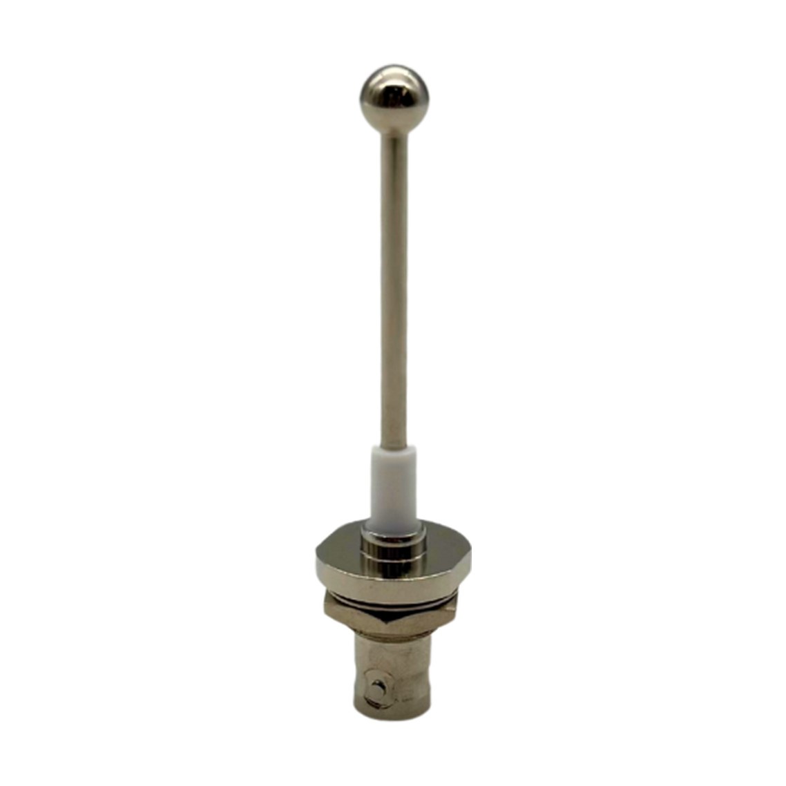 AEROSPEC AS-AV-22 Transponder Antenna (AV-22, CI-101)