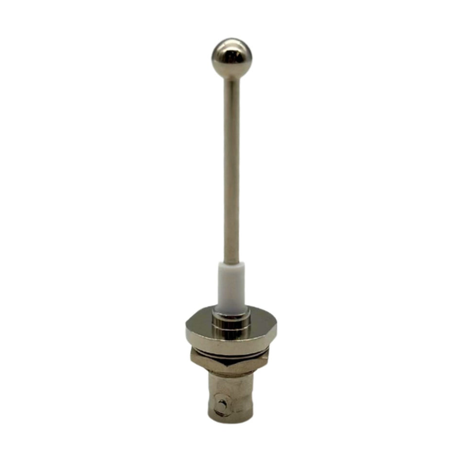 AEROSPEC AS-AV-22 Transponder Antenna (AV-22, CI-101)