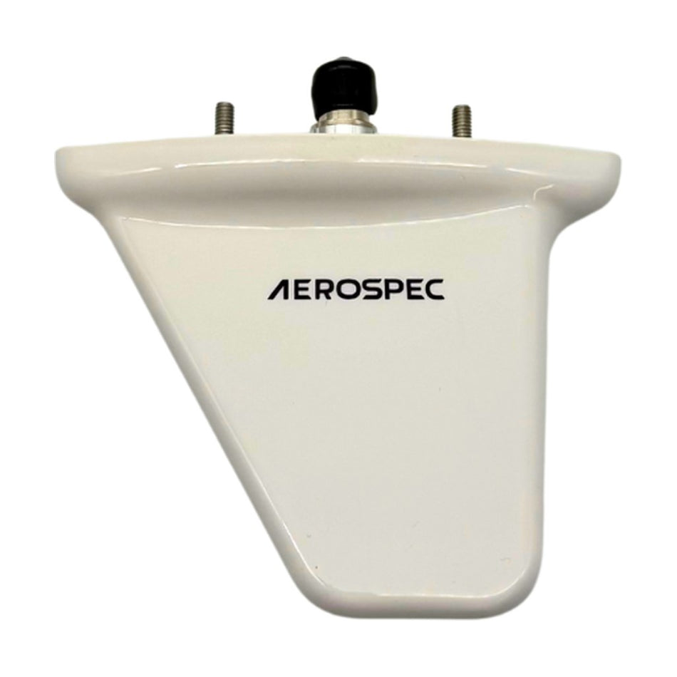 AEROSPEC AS-AV-74 Transponder/ADS-B/DME Antenna (AV-74, CI-105)