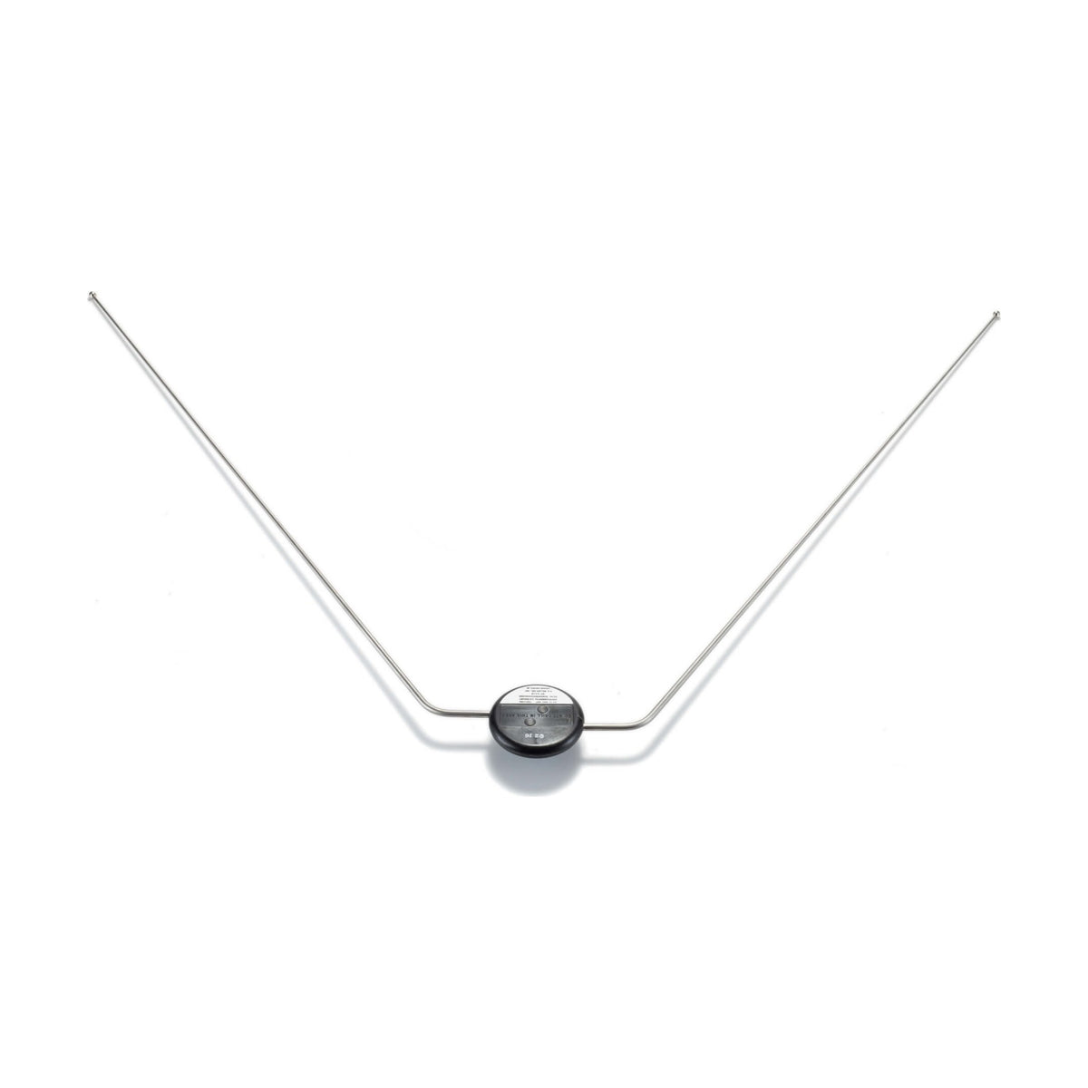 AV-12
