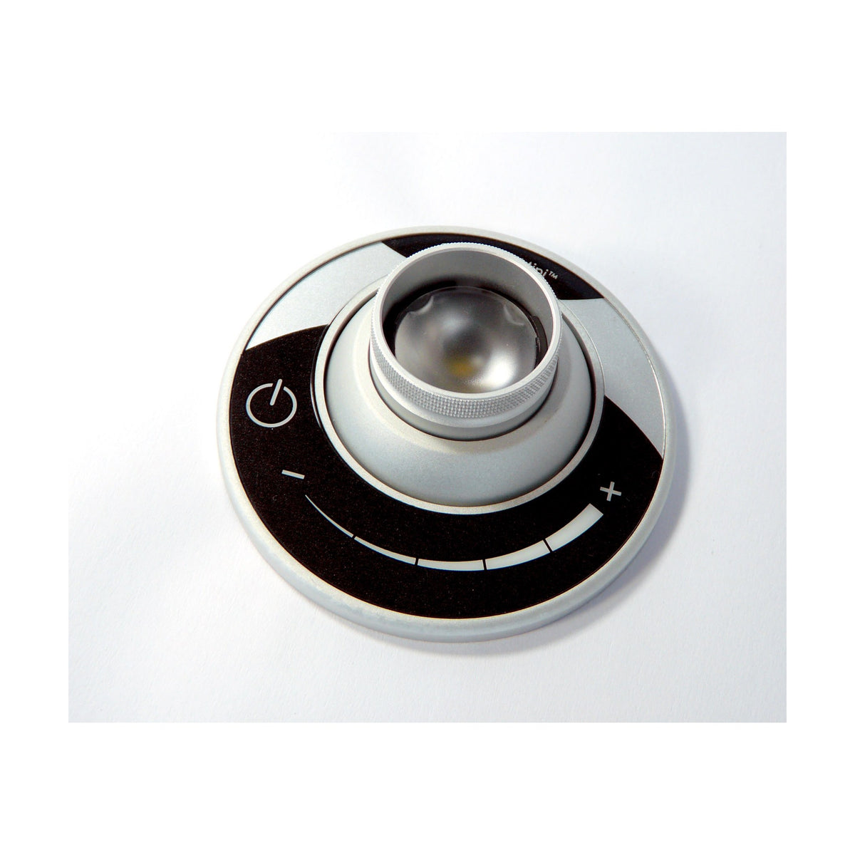 EyeBeam Mini