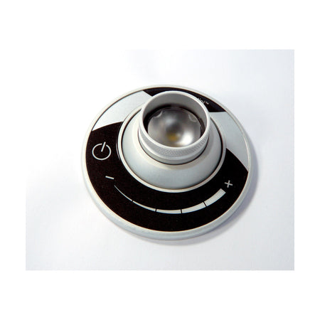 EyeBeam Mini