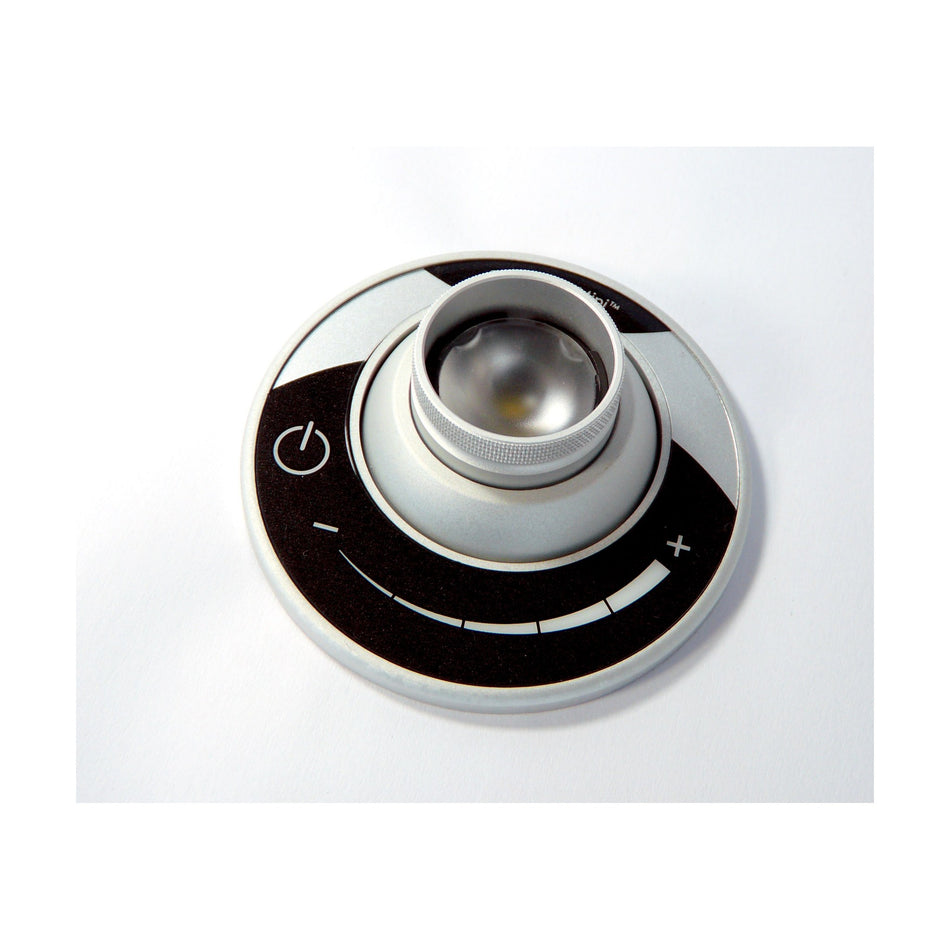 EyeBeam Mini