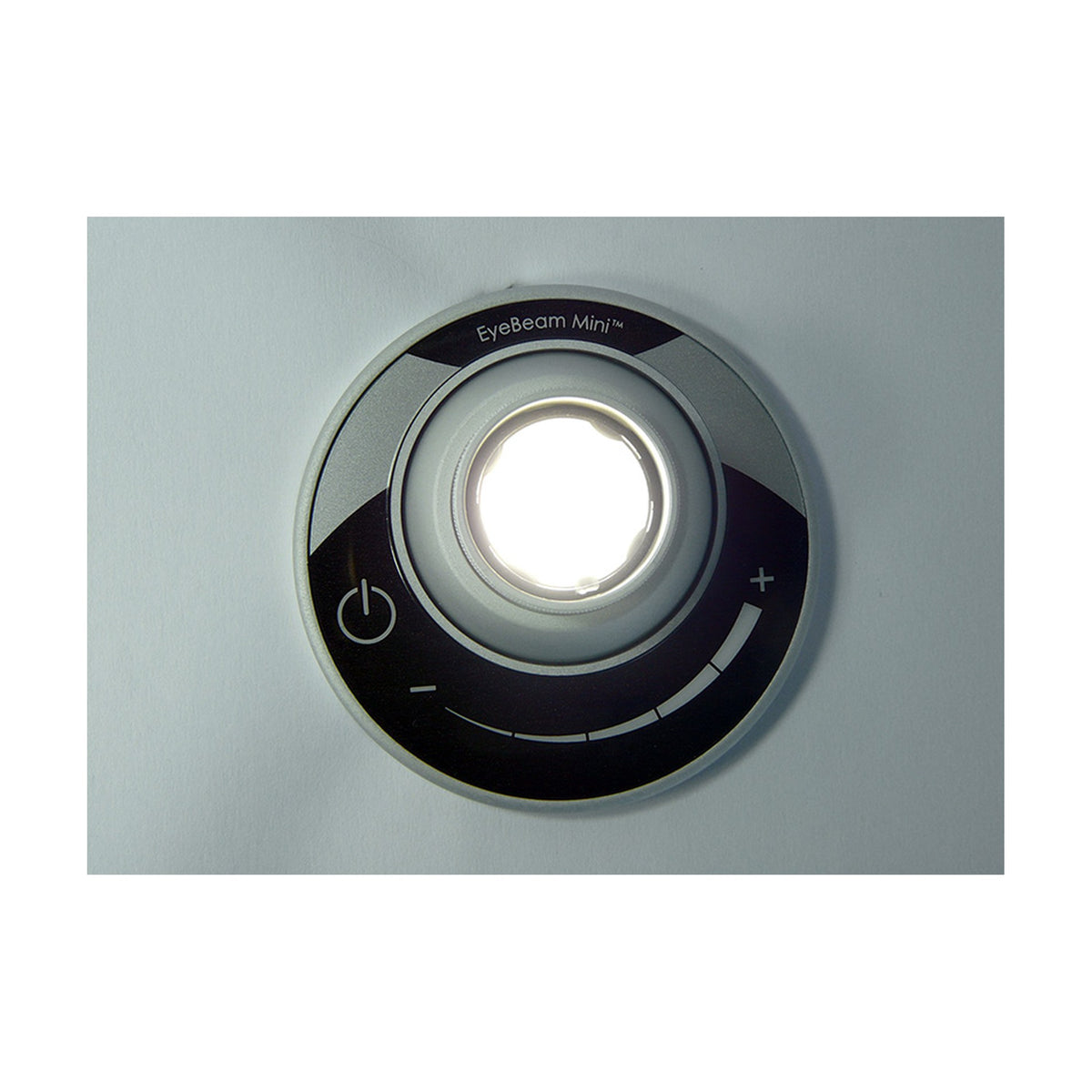 EyeBeam Mini