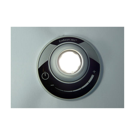 EyeBeam Mini