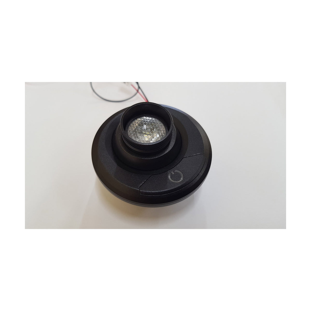 Aveo EyeBeam MB
