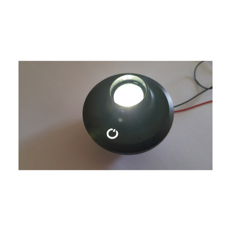 Aveo EyeBeam MB