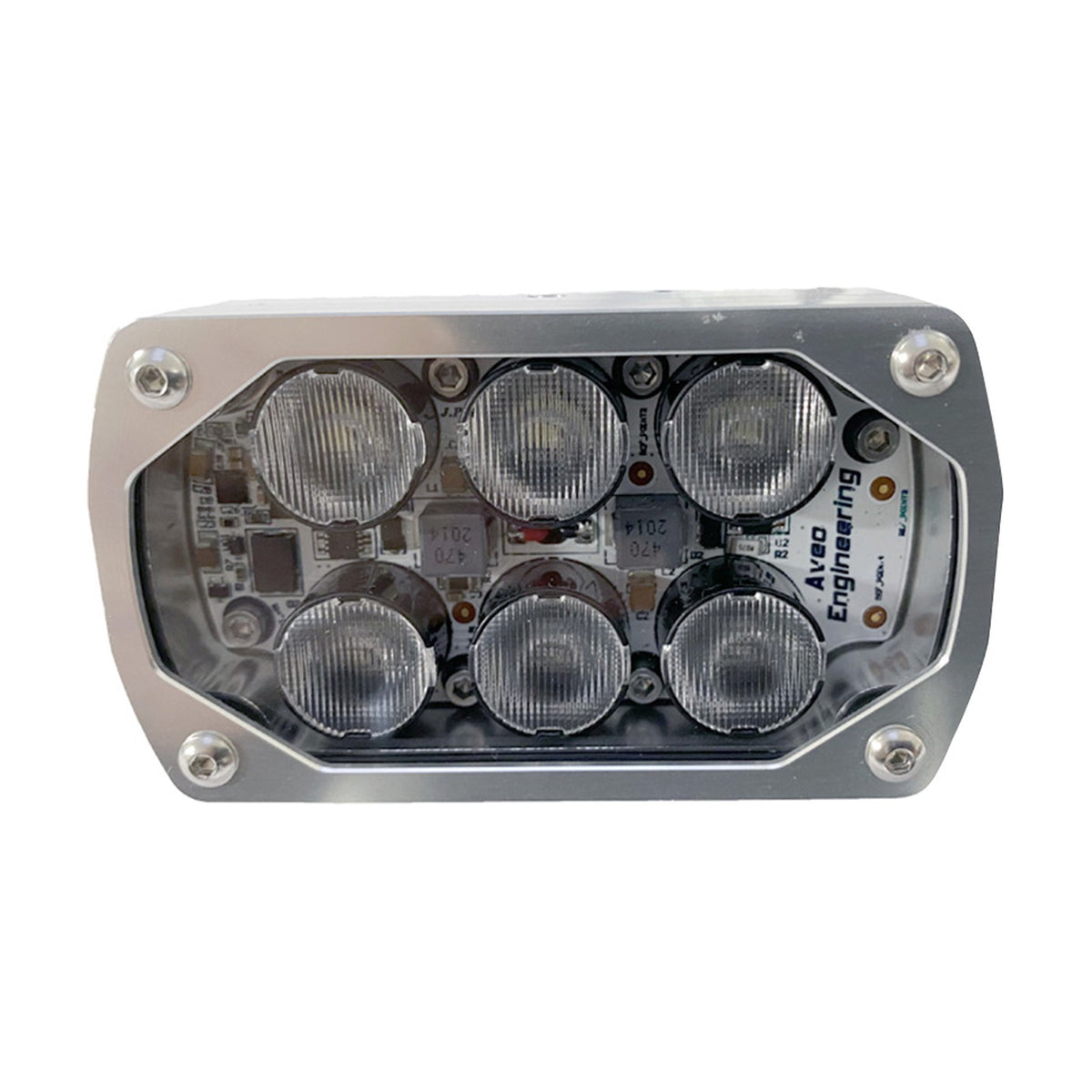 Exceleron DayLite