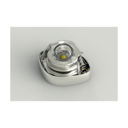MiniMax Ariel
